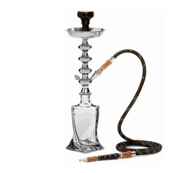 MYA Dune 85-267-100 Hookah - 