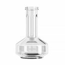 Darkside  D-glass Hookah Base