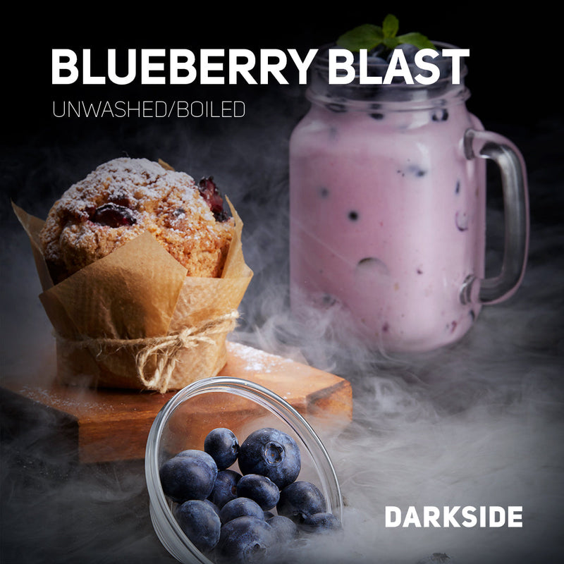 darkside hookah tobacco Ice Cream – Smoxygen How To Series: Packing Darkside