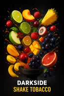 Darkside Savannah Shake Hookah Shisha Flavor -