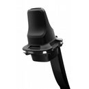 Darkside  D-click Personal Hookah Mouth Tip