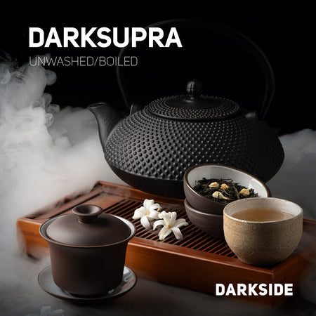 Darkside Darksupra Hookah Shisha Flavor -