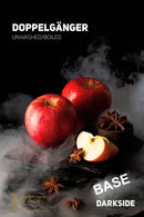 Darkside Doppelganger 水煙味