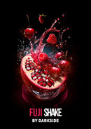 Darkside Fuji Shake Hookah Shisha Flavor