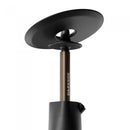 Darkside Intro Hookah