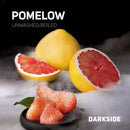Darkside Pomelow Hookah Shisha Flavor -