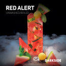 Darkside Red Alert Hookah Shisha Flavor -