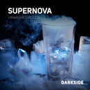 Darkside Ultranova Hookah Shisha Flavor -