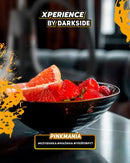 Darkside Xperience Pinkmania Hookah Shisha Flavor -