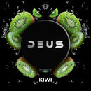 Deus Kiwi Hookah Shisha Tobacco -