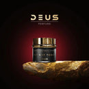 Deus Perfume But Not Today Hookah Shisha Tobacco