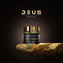 Deus Perfume Last Season Hookah Shisha Tobacco