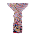 Don Navy Hookah Shisha Bowl - Pink