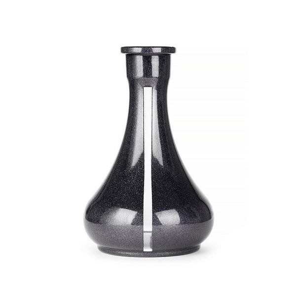 Drop Alpha Hookah Base Stratos - 