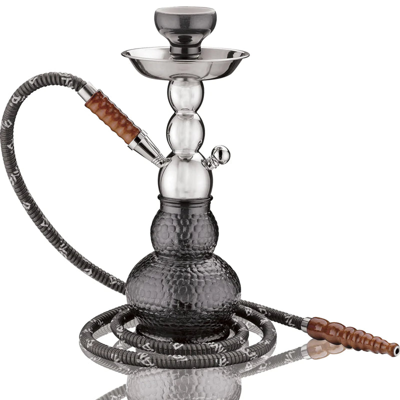 MYA 1863 E-Gelato Hookah - 