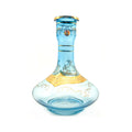 EFO Hookah Base - Blue