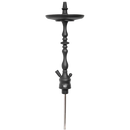 Starbuzz Enterprise Hookah - 