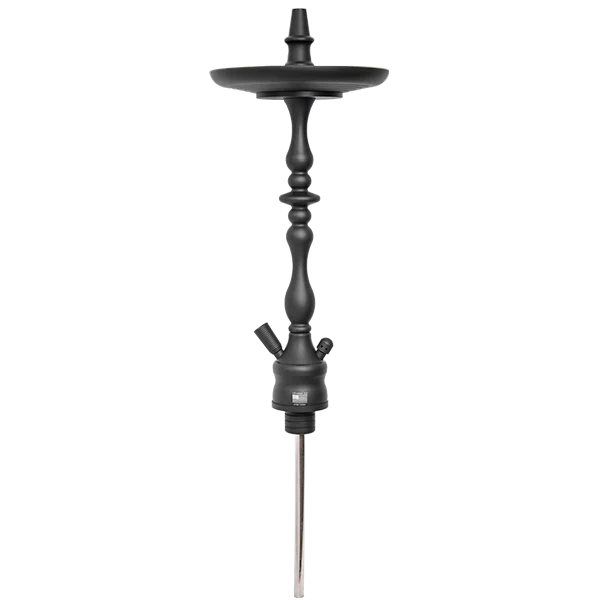 Starbuzz Enterprise Hookah - 