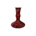 Cyril Eon Hookah Shisha Base - Red