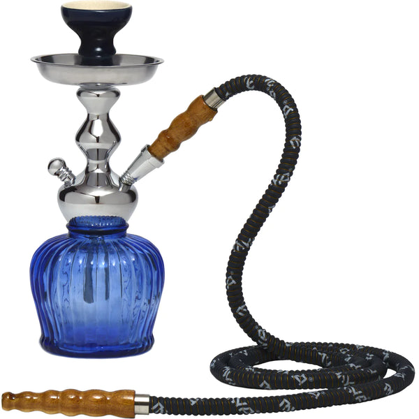 MYA Econo QT Hookah - 