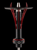 El Bomber Apocalypse 4X4  Hookah