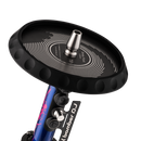 El Bomber DJ  Hookah