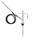 El Bomber Igla Street Art Hookah - 