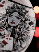 El Bomber Igla Poker Club  Hookah