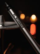 El Bomber Igla Poker Club  Hookah