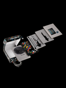 El Bomber Igla Poker Club  Hookah