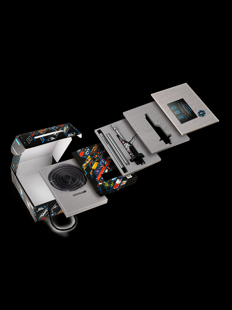 El Bomber Igla Poker Club  Hookah