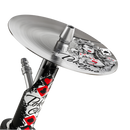 El Bomber Igla Poker Club  Hookah