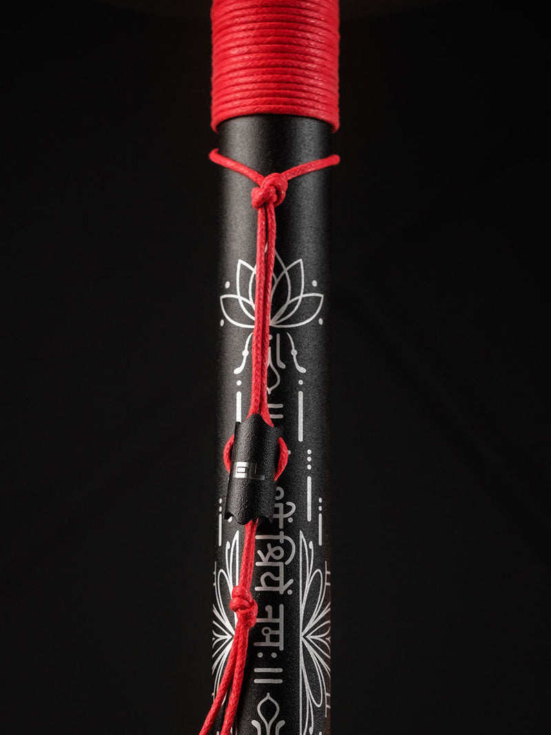 El Bomber Sansara Hookah