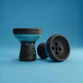 Element Labubowl Hookah Bowl