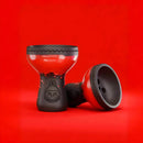 Element Labubowl Hookah Bowl