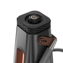 Enso Electric Hookah -