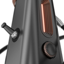 Enso Electric Hookah -