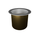 Enso Hookah 50ct Disposable Cups -