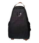Enso Hookah Backpack -