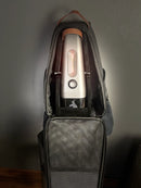 Enso Hookah Backpack -