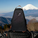 Enso Hookah Backpack -
