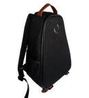 Enso Hookah Backpack -