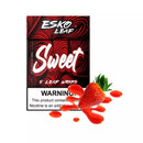 Esko Tobacco Leaf Wraps - Sweet