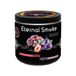 Eternal Smoke Aloha Nights