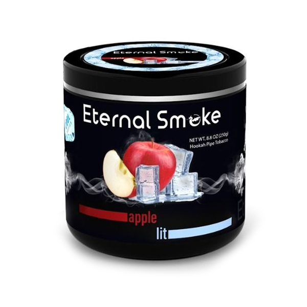 eternal smoke tobacco 250g Wholesale Shisha Buy Eternal Smoke Watermelon Lit