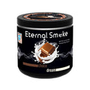Eternal Smoke Choco Dream Hookah Shisha Tobacco Flavor - 