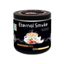 Eternal Smoke Coco Ccino Hookah Shisha Tobacco Flavor - 