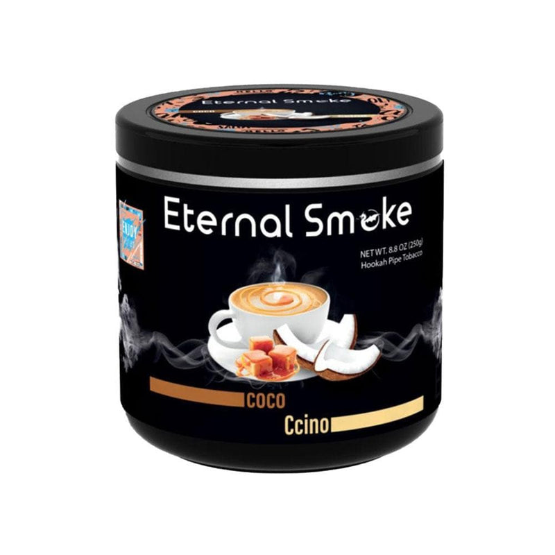 eternal tobacco Smoke Hookah Collection Bold Flavors for Every Hookah Enthusiast Eternal Smoke Hookah Tobacco 1000g