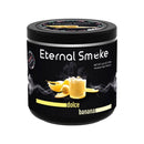 Eternal Smoke Dolce Banana Hookah Shisha Tobacco Flavor - 