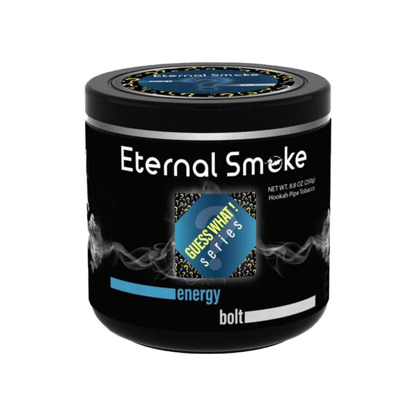 best eternal smoke hookah tobacco 10 Shisha Flavors: Our Favorites Eternal Smoke Aloha Nights Hookah